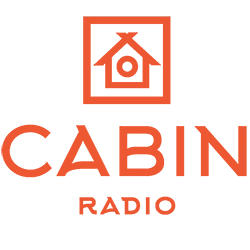 Cabin Radio