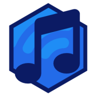 Creative Commons Radio