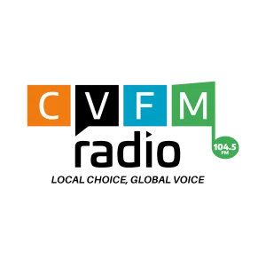 CVFM