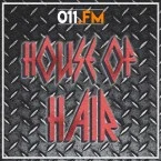 011.fm – House of Hair