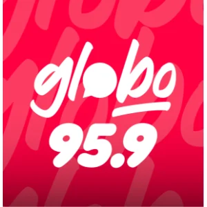  Globo 95.9 (Maravatío) - 95.9 FM - XHCCBE-FM - Maravatío, Michoacán