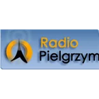 Radio Pielgrzym English