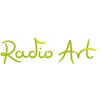 Radio Art - Classical for sleep