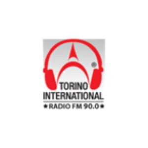 Torino Internațional -Torino 90.0 FM