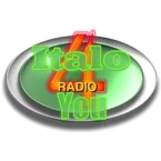 Radio Italo4you 64kbps