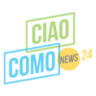 CiaoComo Radio