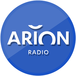 Arion Radio