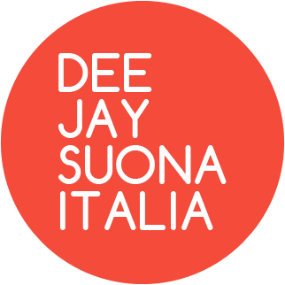GEDI - Deejay Suona Italia