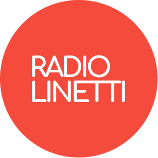 GEDI - Deejay Linetti