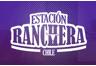 Estacion Ranchera Chile