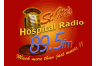 St. Itas Hospital Radio