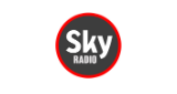 Sky Radio Bucuresti