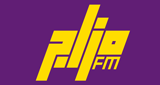Mazaj FM