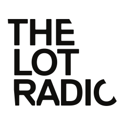 The Lot Radio