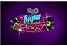 Super Antequera Radio HD FM