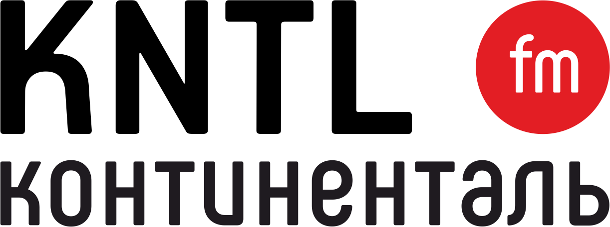 Radio-Continental Chelyabinsk