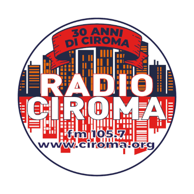 Radio Ciroma 105.7