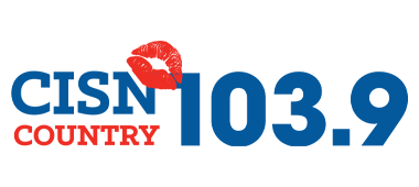 103.9 CISN Country