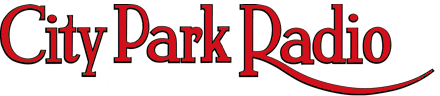 City Park Radio