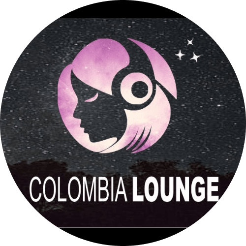 Colombia Lounge