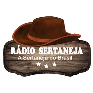 Rádio Sertaneja 