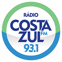 Rádio Costazul FM