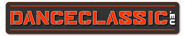 Danceclassic.eu