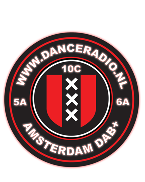 Dance Radio Amsterdam