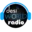 desi world radio (USA)
