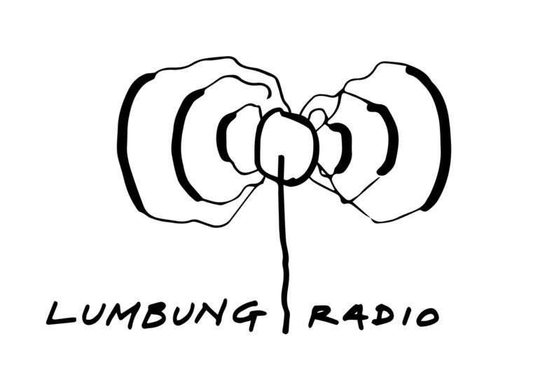 Lumbung Radio