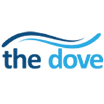 The Dove