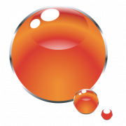 Dream Ηράκλειο