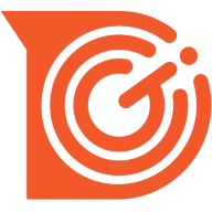 DZDG 96.7 DESTINY RADIO