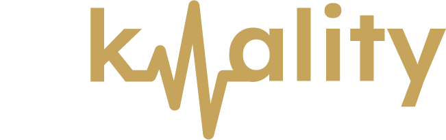 E-KWALITY RADIO