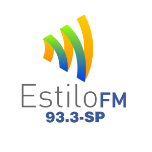 Estilo FM Litoral 93.3 Mhz (Cubatão - SP) (ZYU943)