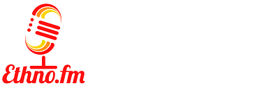 Ethno FM