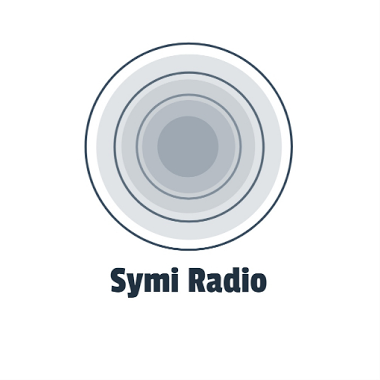 Symi Radio