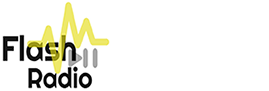 Flash Radio Spain