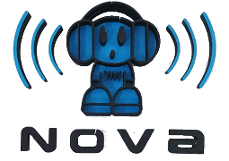 Nova FM