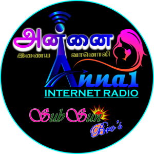 Annai FM