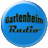 Gartenheim-Radio