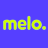 MeloRadio 