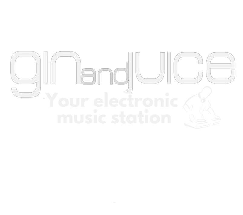 Gin and Juice Global Radio