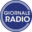 Giornale Radio Ultima Ora