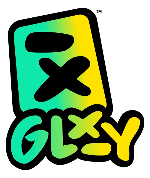 GLXY.RADIO