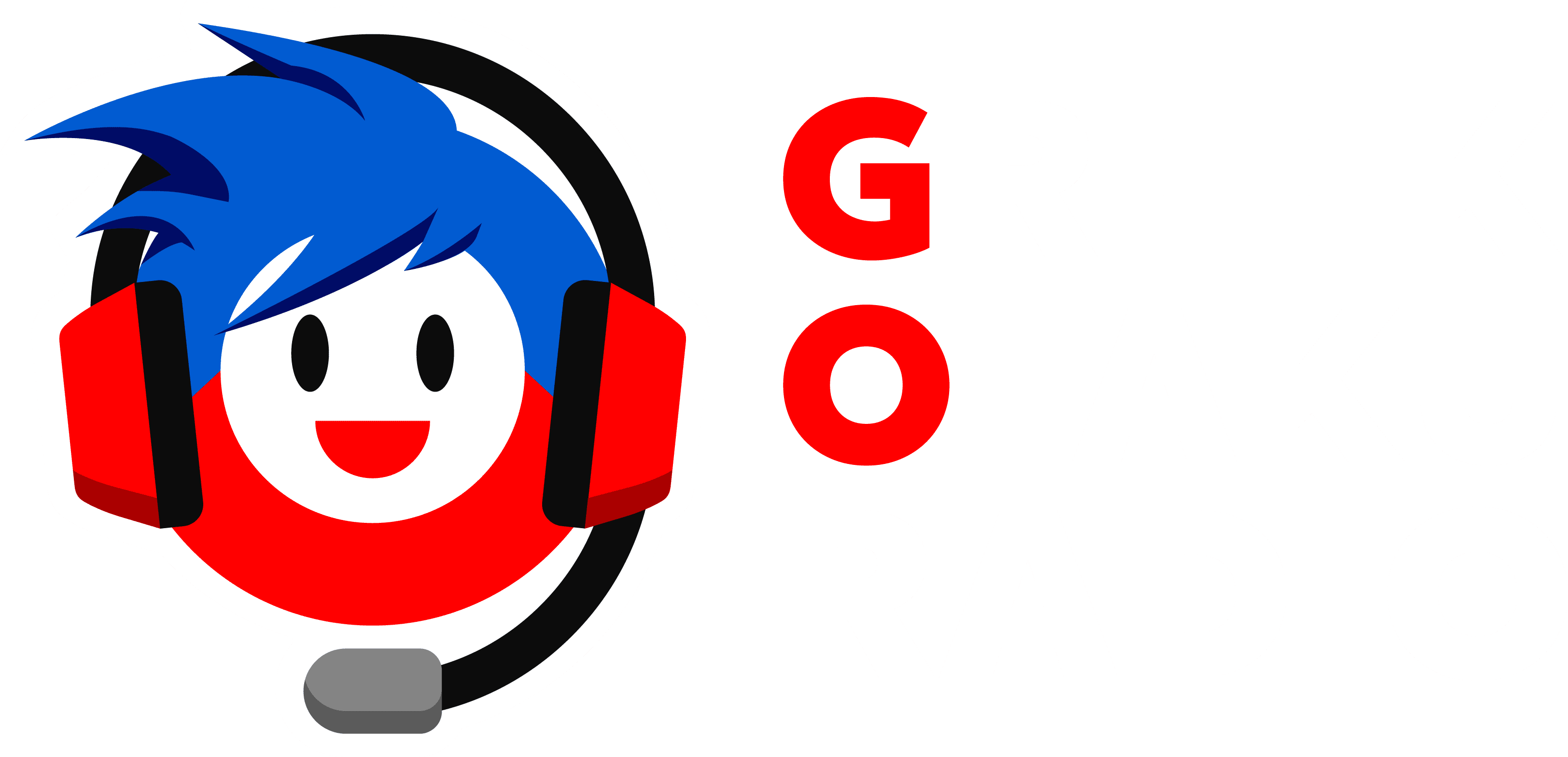 Greek Otaku Radio