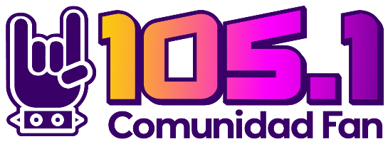 Comunidad Fan FM 105.1 Rosario