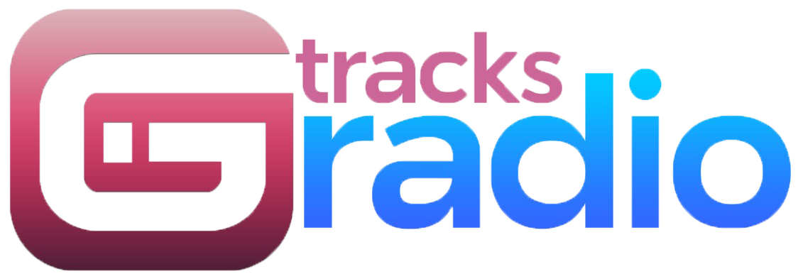 G-tracks Radio