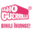Radio Guerilla