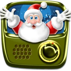 Treasure Emporium Christmas Radio (MP3)